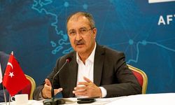 Erkılınç: Basın İlan Kurumu siyasi bir kurum değildir