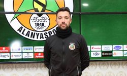 Farioli’den kariyerine yönelik çarpıcı açıklamalar  