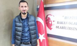 Güvenoğlu, Alanya’da 4. SEÇ şubesini açıyor