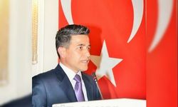 HOTED’den 3 önemli organizasyon