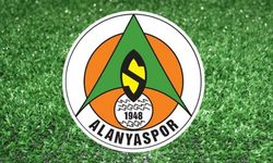 İşte Alanyaspor’un Ziraat Türkiye Kupa maçını yönetecek hakem