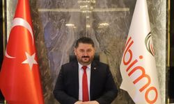 İtirazı reddedilen Bilal Gömeç: Karara saygılıyım!