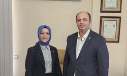 İYİ Parti’de bir isim daha Hilmi Er’i destekleyeceğini açıkladı