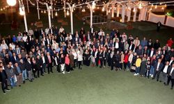 İYİ Parti’de düşmanca bir tutum mu var? | Arıkan açıkladı!