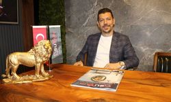 İYİ Parti’de Uyar’dan ‘adaylık’ açıklaması