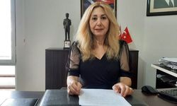 ‘Kadın komisyonunu tekrar oluşturacağız’