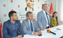 Karadağ’dan Tatar’a tepki! | ‘Bir cümle bile bahsetmedi’