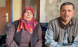 Kaybolan Sedanur’un ailesinin acılı bekleyişi devam ediyor