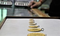 Kuyumculardan yatırımcıları harekete geçirecek altın tahmini