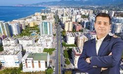 MAHKOD’dan sert tepki: Yazıklar olsun sana Karadağ!