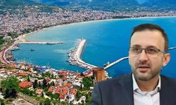 ORC Araştırma: Alanya seçimden önce il olabilir!