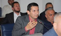 Sevilgen: ‘ALTSO’nun ne faydası var?’ diye soruyorlar 