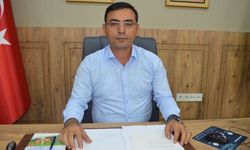 Tahir Göktepe'den destek talebi
