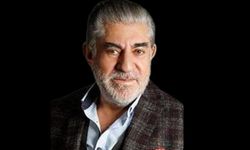 Tanınmış müteahhit Oktay Cebeci vefat etti
