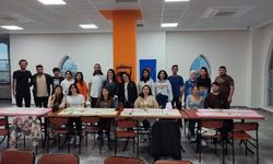 THK Alanya'dan sertifikalı kurs