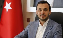 Toklu: Kadınlar şiddetten uzak hayatı hak ediyor