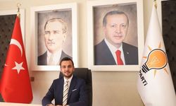 Toklu'dan 10 Kasım mesajı: Atatürk büyük bir devlet adamıdır