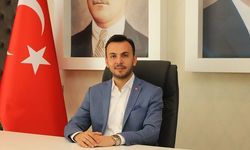 Toklu’dan 24 Kasım mesajı | Atatürk'ün hedefini işaret etti