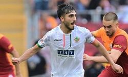 Umut Güneş, GS yolunda mı?