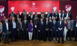 ZTK 5. Eleme Turu’nda Alanyaspor’un rakibi belli oldu
