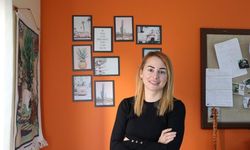9 saatten az uyku çocuklarda bilişsel problemlere neden oluyor