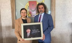 AGC’den yoğun mesai
