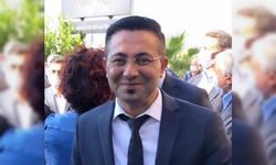 Alanya AYİYDER'e genç başkan adayı