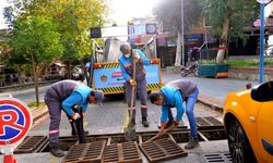Alanya Belediyesi’nin ürettiği araç sistemi büyük başarı gösterdi