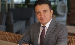 Alanya'da da oy kullanılan TGA seçimleri belli oldu