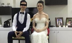 Alanya’da eşini balkondan atan kocadan şok savunma! ‘Onu çok seviyorum’