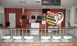 Alanya’da evinde uyuşturucuyla yakalandı: 15 yıl ceza aldı