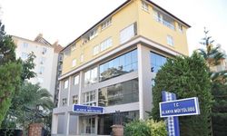 Alanya’da tefsir dersleri başlıyor