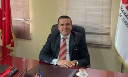 Alanyalı turizmciler 2023'te rekor bekliyor