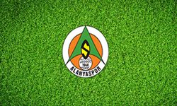 Alanyaspor'un Ziraat Türkiye Kupası'ndaki rakibi belli oldu