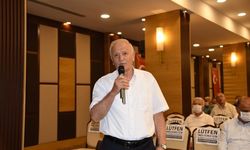 ALESO’dan esnafa ücretli gezi duyurusu