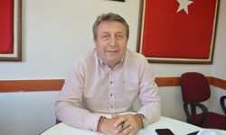 Ali Hancı milletvekili aday adaylığını açıklayacak