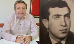 Ali Hancı’nın acı günü