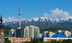 ALKÜ uluslararası iki üniversiteyle anlaştı