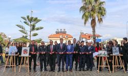 ALKÜ’de Sivil Havacılık Günü kutlandı