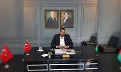 Alper Arıkan: Vatandaş hayat pahalılığından nefes alamıyor