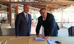 ALTİD üyelerine profesyonel destek