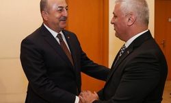ALTSO Başkanı Eray Erdem'den Ankara çıkarması | FOTO GALERİ