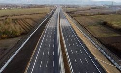 Antalya-Alanya otoyolunun ihalesi tekrar ertelendi