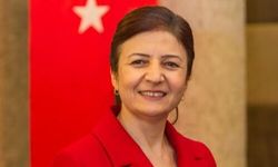 Coşkun'dan 5 Aralık açıklaması