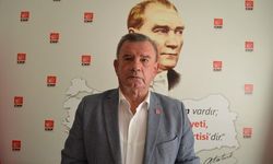 Coşkun Karadağ, Demirtaş Kavşağı için Karayolları’na dilekçe verdi