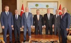 Eray Erdem’den Antalya çıkarması