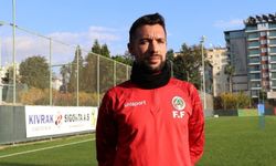 Farioli'den hazırlık maçı öncesi açıklama