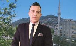 Hakan Yeni’den zam çağrısı | ‘Bu sizin son sınavınız’