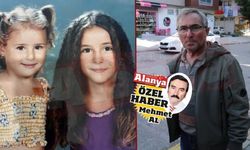 Kale'de ölü bulunan Elif'in babası konuştu | ‘Katil varsa Alanya başına yıkılacak’