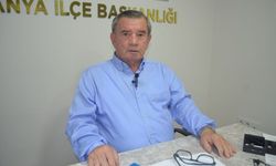 Karadağ: Fiber kablo çalışması Alanya’ya zarar veriyor